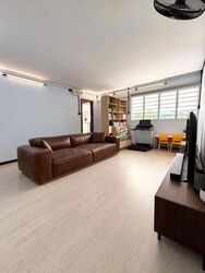 Blk 701 Hougang Avenue 2 (Hougang), HDB 4 Rooms #621211681